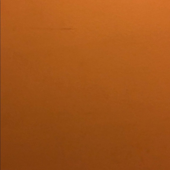 Meet your Posher, Charles - Picture 1 of 1